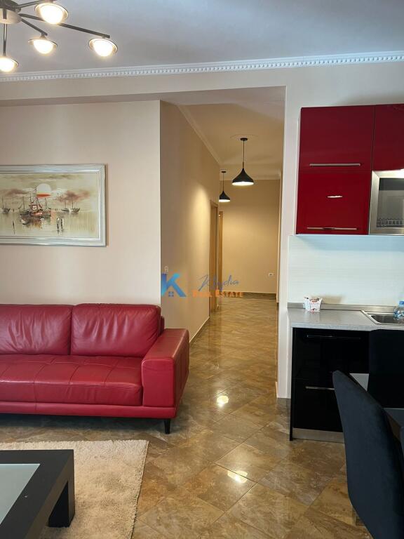 Appartamento 2+1+2 in affitto al Lago Secco, vicino al ristorante Kapiten MirZoti