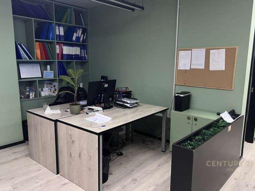 Office Space for Rent – Bllok
