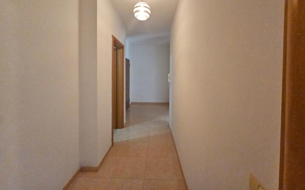 📌Jepet me qira apartament 2+1+2 📍 prane fabrikes se miellit!