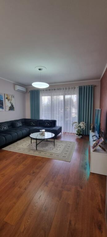 For rent Apartment 2+1, Botanical garden near the mosque   600 euro