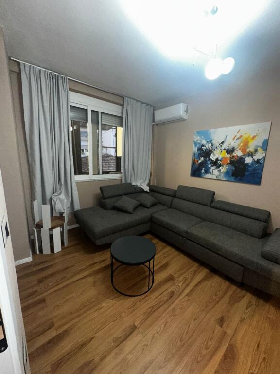 88 m² Code 18371713  🏡 FOR SALE APARTMENT 2+1 📍 POLICE DIRECTORATE DURRES