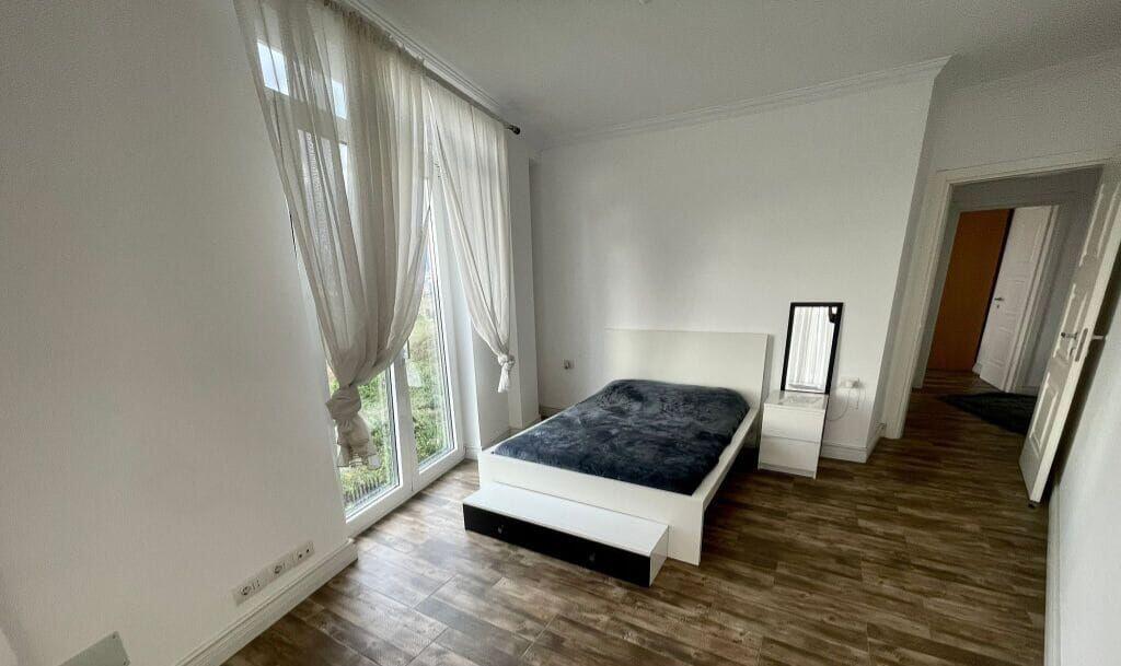 Vendiamo una villa vicino al Lago Farka!