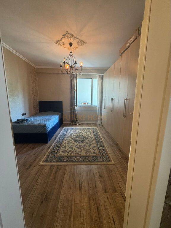 For sale, Apartment 2+1+2, Bllok, Tirana