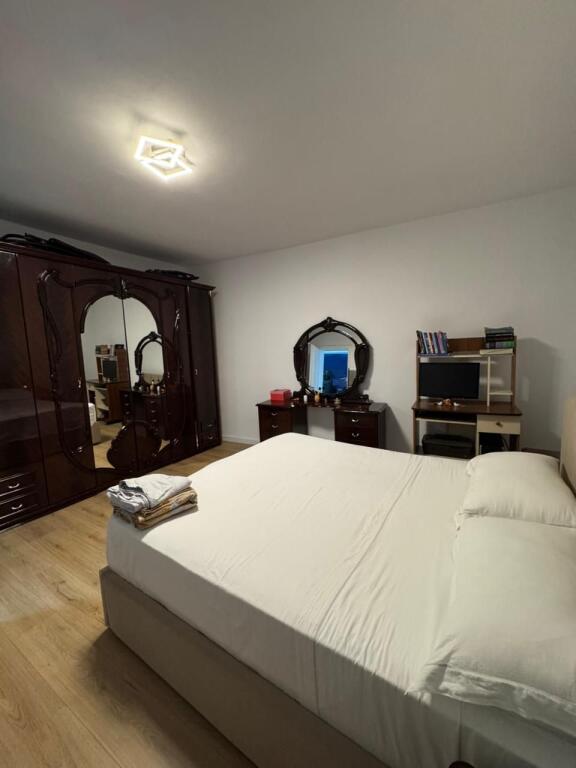 Villa for rent, Medreseja