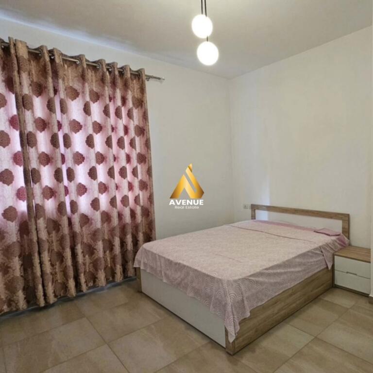 Jepet me qira apartament 1+1 në zonën e Liqenit të Thatë | Kopshti Botanik