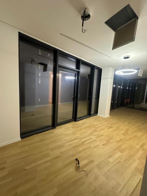 🏙️ Shitet Apartament 2+1+2 – Lake View Residence   