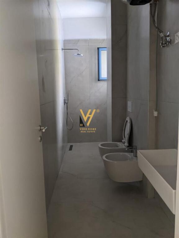 APPARTAMENTO 1+1+BLK IN AFFITTO A REZ.OXA, VIA DALIP TOPI 430 EURO