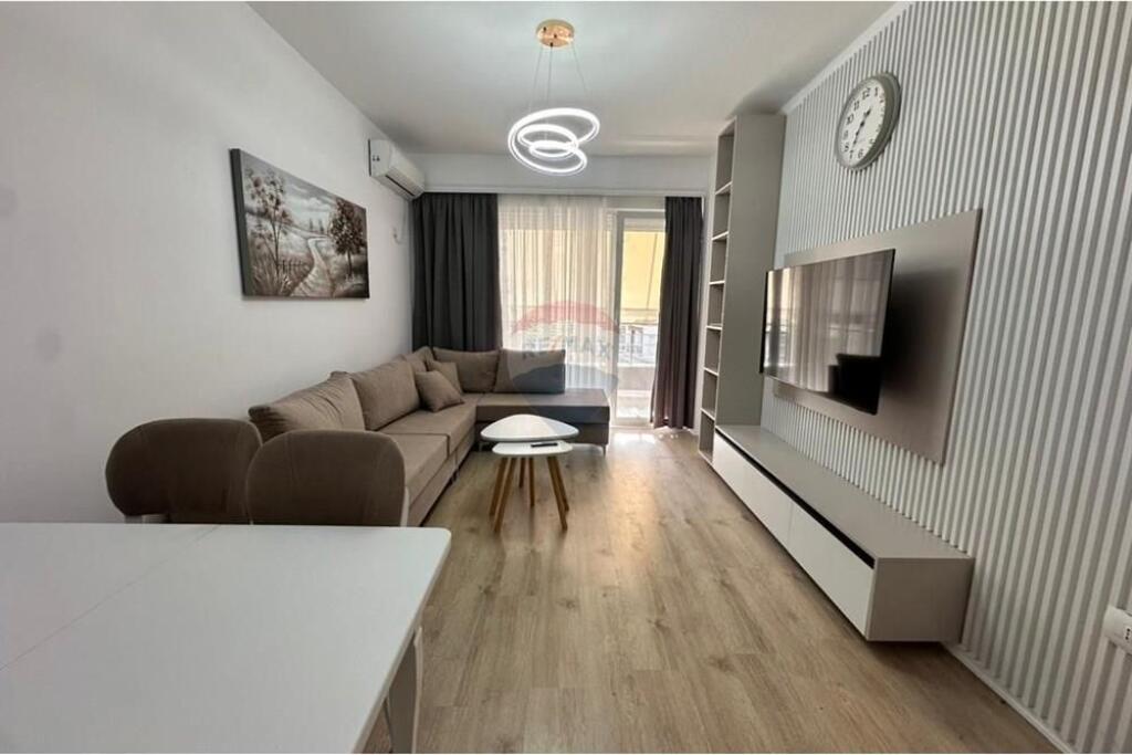 * Apartment 2+1 for Rent near Kika 2*