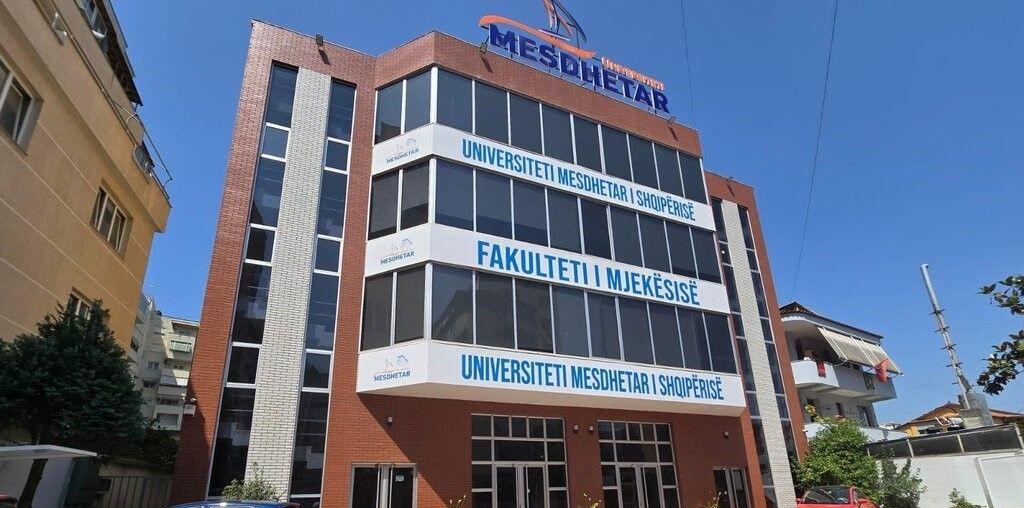 ESCLUSIVO, AFFITTASI EDIFICIO MULTIFUNZIONALE DI 4 PIANI VICINO A DELIJORGJI