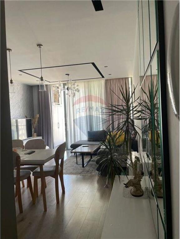 Apartment 2+1 for sale, Fiori di Bosko,