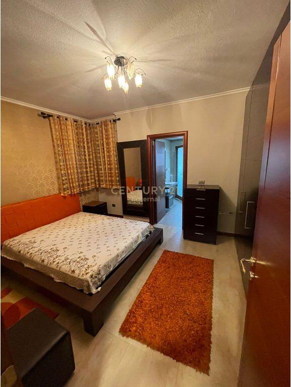 Apartament 3+1+2 me qira ne Qender 900 € /Muaj Sip. Totale  135m2