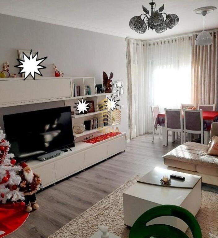 For sale, Apartment 2+1+balcony, Fresk, 160,000 Euro