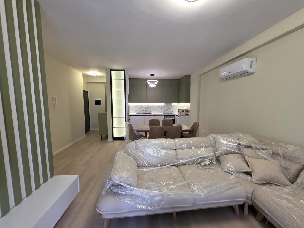 ✨ In Affitto – Appartamento Premium 2+1+2 al Lago Secco ✨