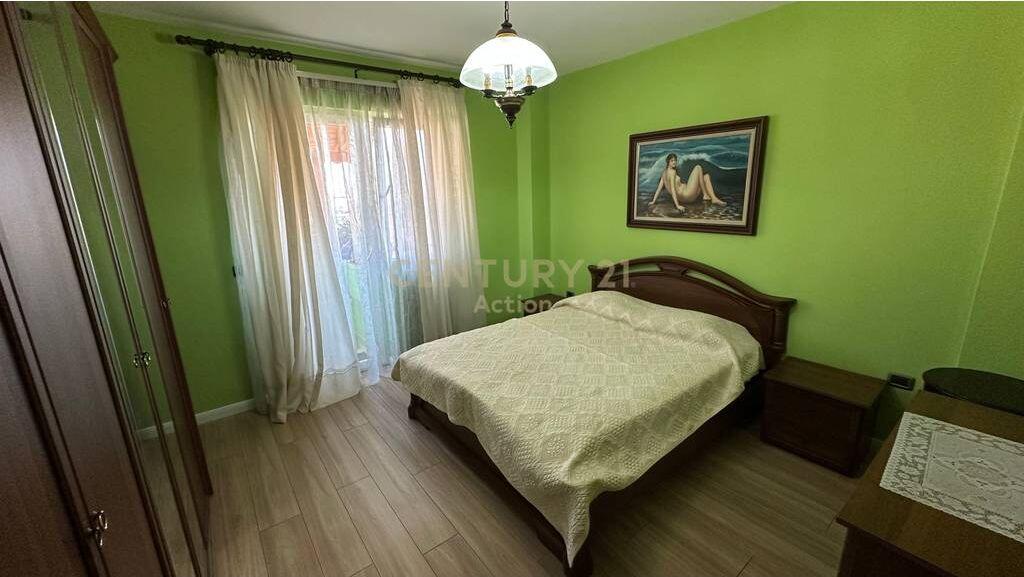 Appartamento 2+1 in affitto vicino alla scuola “Qazim Turdiu” Don Bosko!