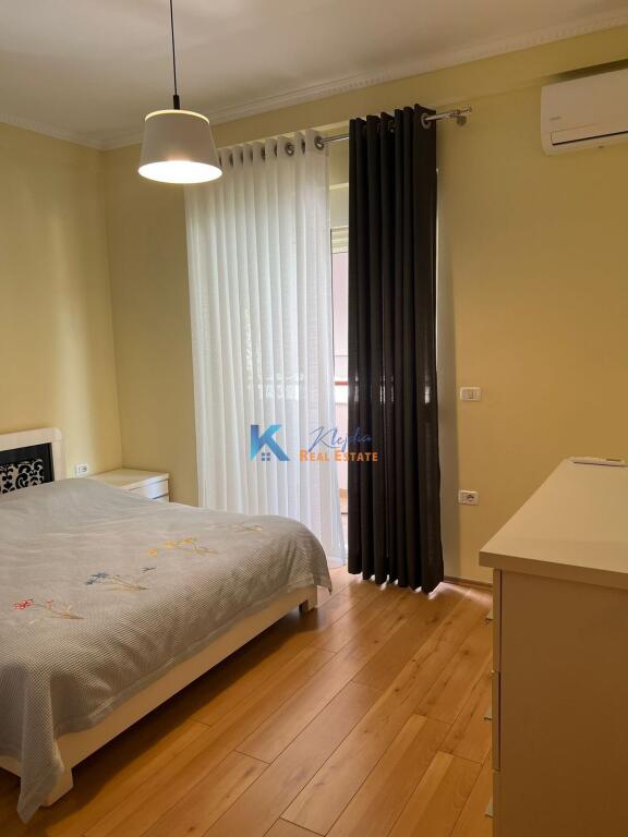 Appartamento 2+1+2 in affitto al Lago Secco, vicino al ristorante Kapiten MirZoti