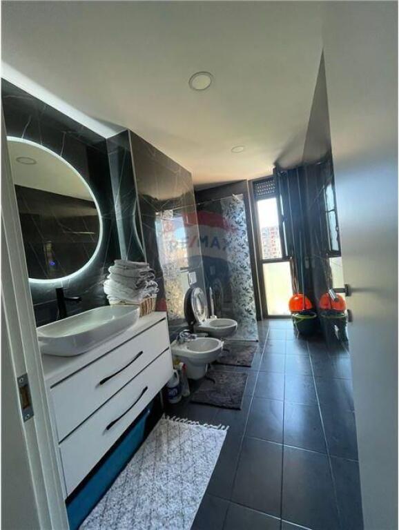 Apartment 2+1 for sale, Fiori di Bosko,