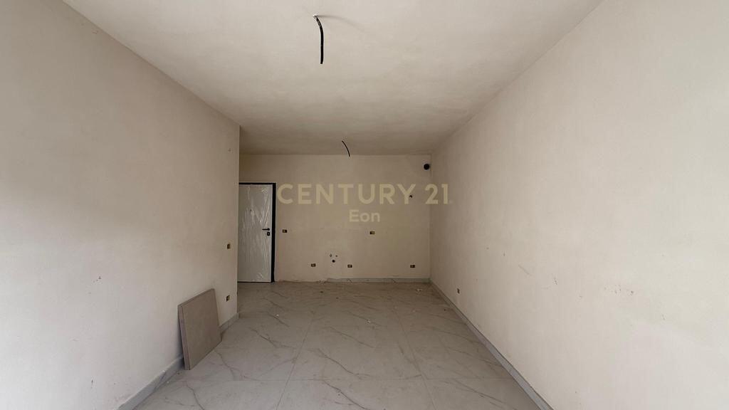 EXCLUSIVE ! Apartment 1+1 + Parking Space for Sale at EON Residence, Golem !