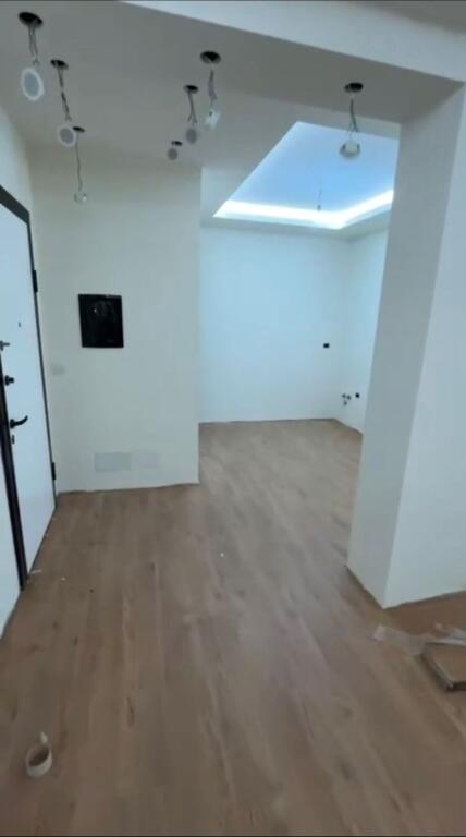 Apartment 1+1 for sale in Astir