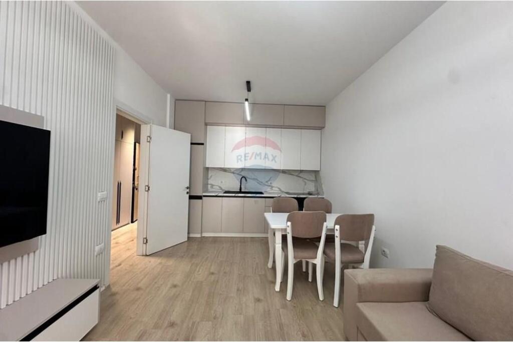 * Apartment 2+1 for Rent near Kika 2*