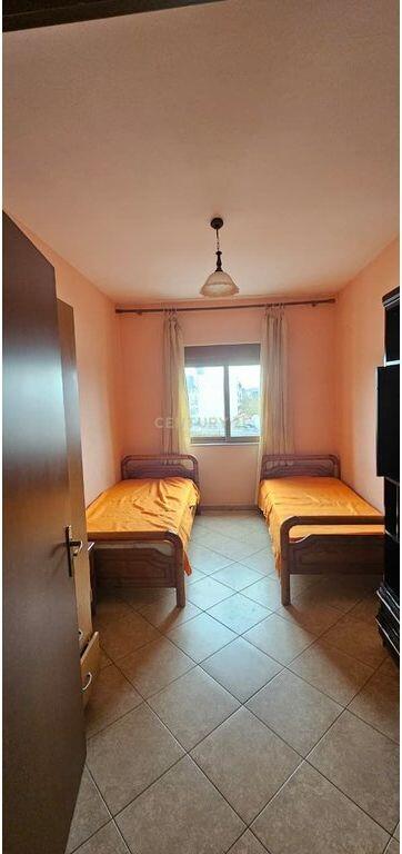 Apartment 2+1 for rent at Bardhyl Street