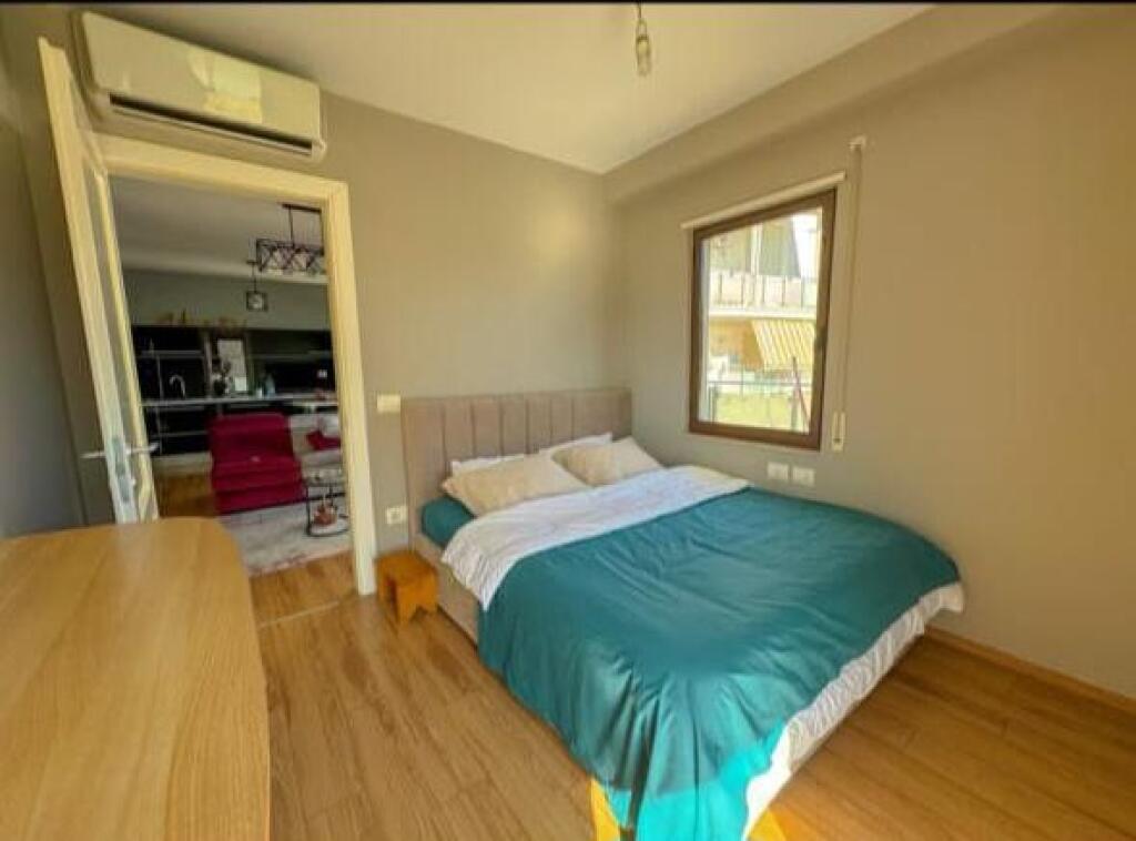 Apartment for rent 2+1📍Mine Peza Street