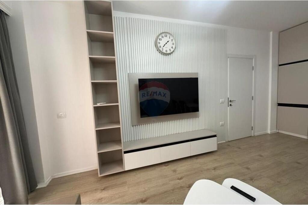 * Apartment 2+1 for Rent near Kika 2*