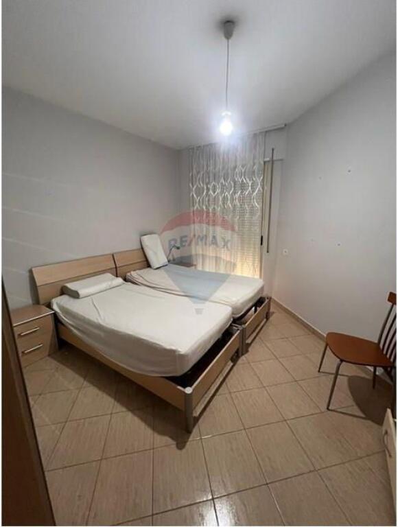 Apartament - Për Qira - Selvia, Tiranë 550 milek