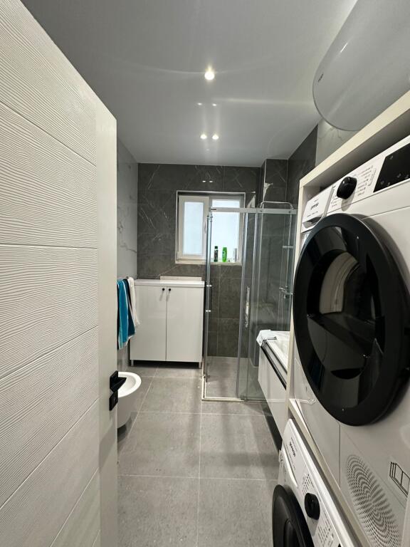 🏡 LUXURY 2+1 APARTMENT FOR SALE WITH SEA VIEW