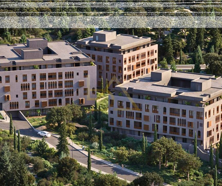 Appartamento in Vendita – Dhërmi, Himarë