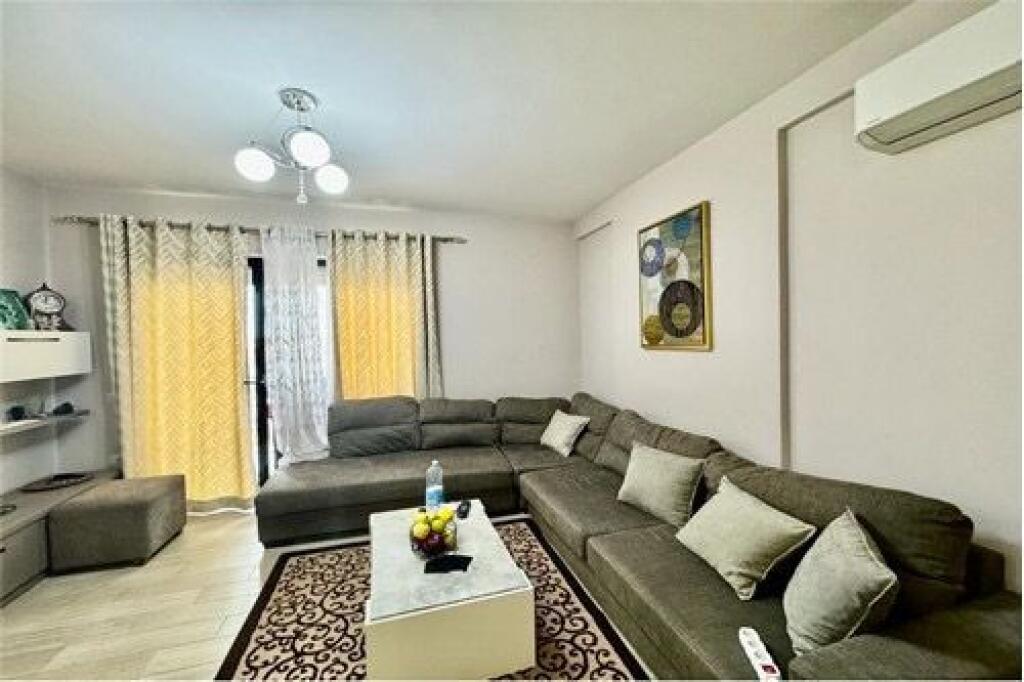 APARTAMENT 1+1 PER QERA TE 21 DHJETORI