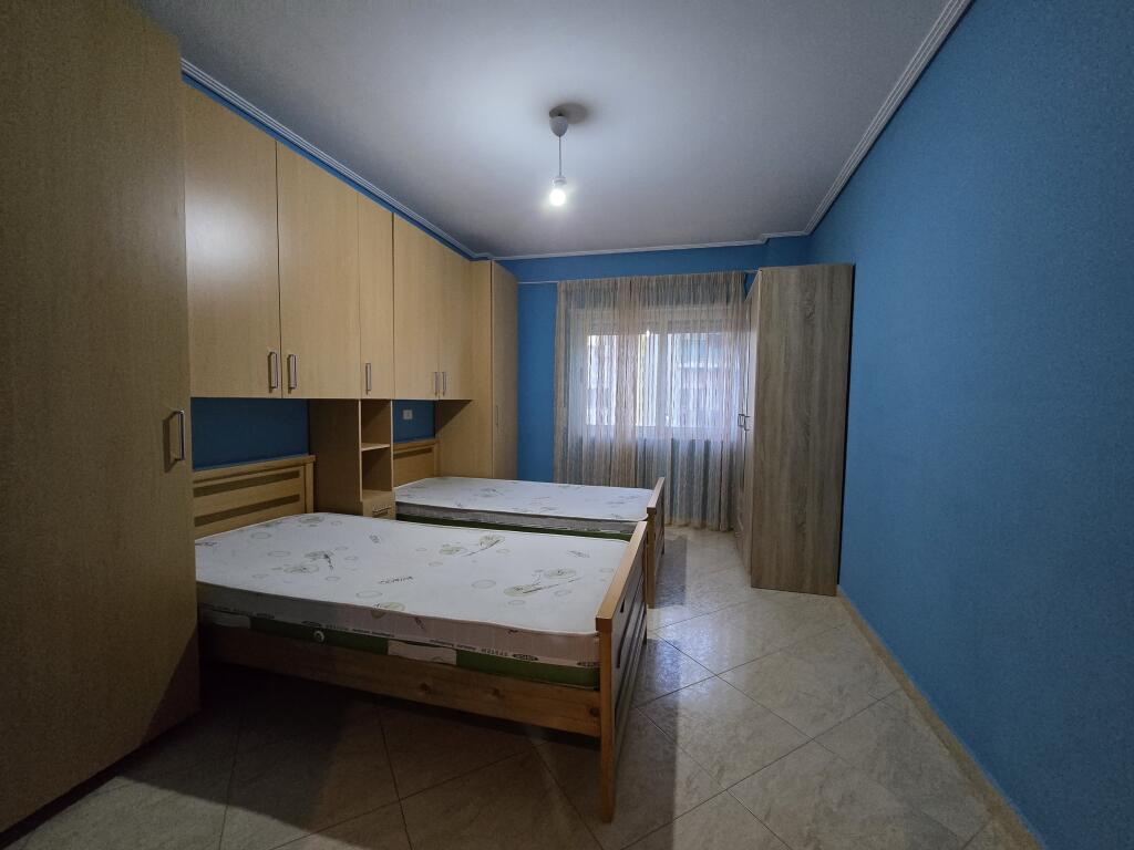 Appartamento 2+1 in vendita, 21 Dicembre