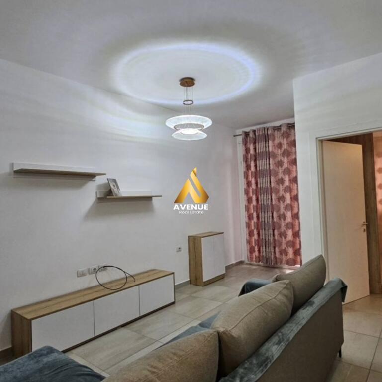 Jepet me qira apartament 1+1 në zonën e Liqenit të Thatë | Kopshti Botanik