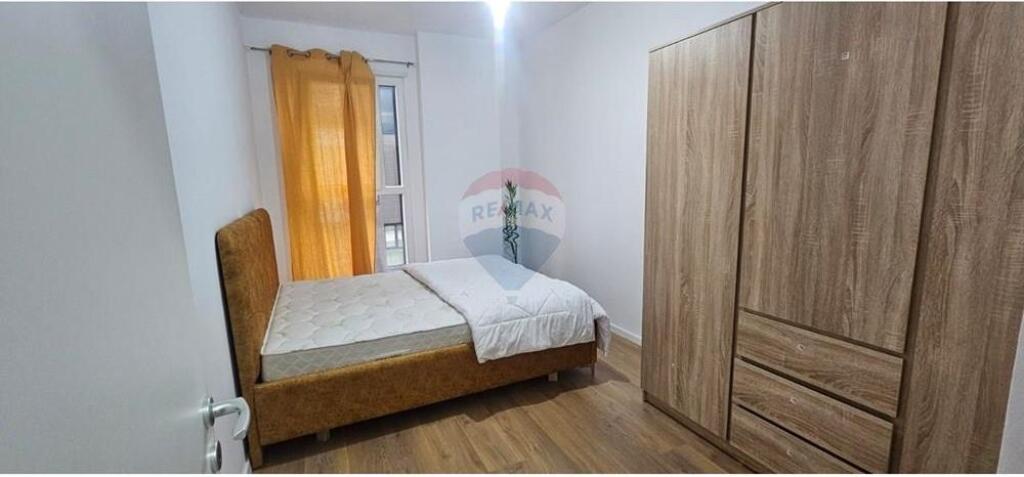 FOR RENT 1+1 IN DON BOSKO+PARKING