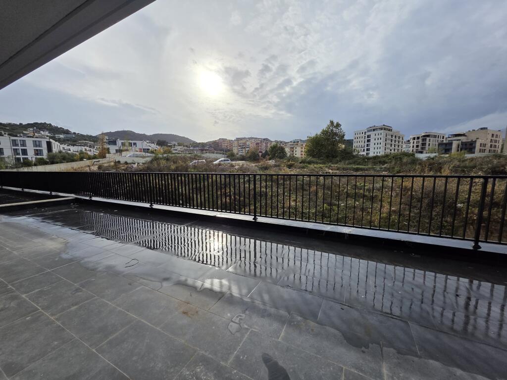✨ In Affitto – Appartamento Premium 2+1+2 al Lago Secco ✨