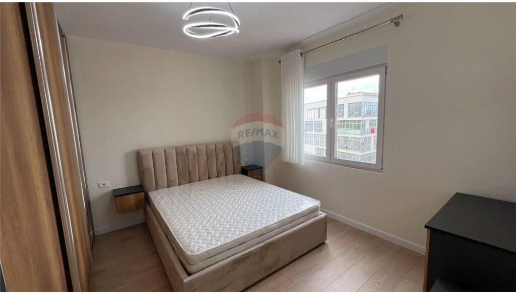 Apartament - Për Qira 2+1 - KomUNA E PARISIT.