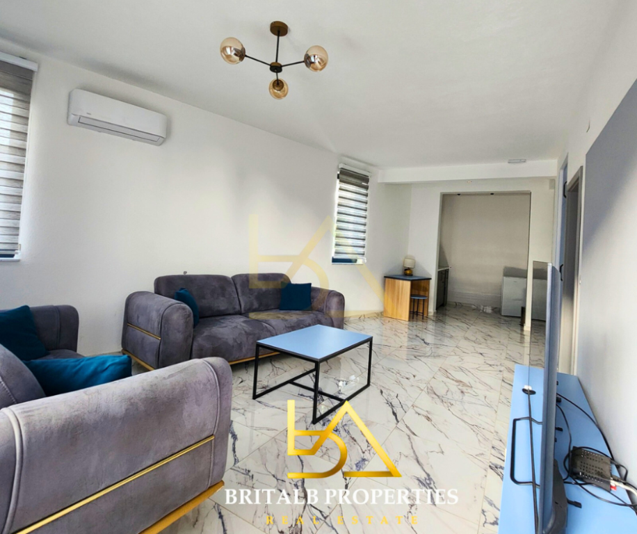 Vendesi Hotel – Ulcinj, Montenegro