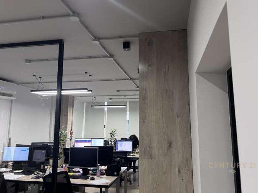 Office Space for Rent – Bllok