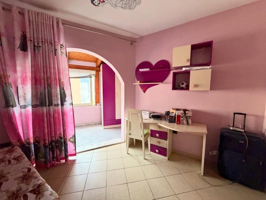 𝐒𝐇𝐈𝐓𝐄𝐓 𝟐+𝟏 𝐀𝐒𝐓𝐈𝐑 Apartament 2+1 per shitje