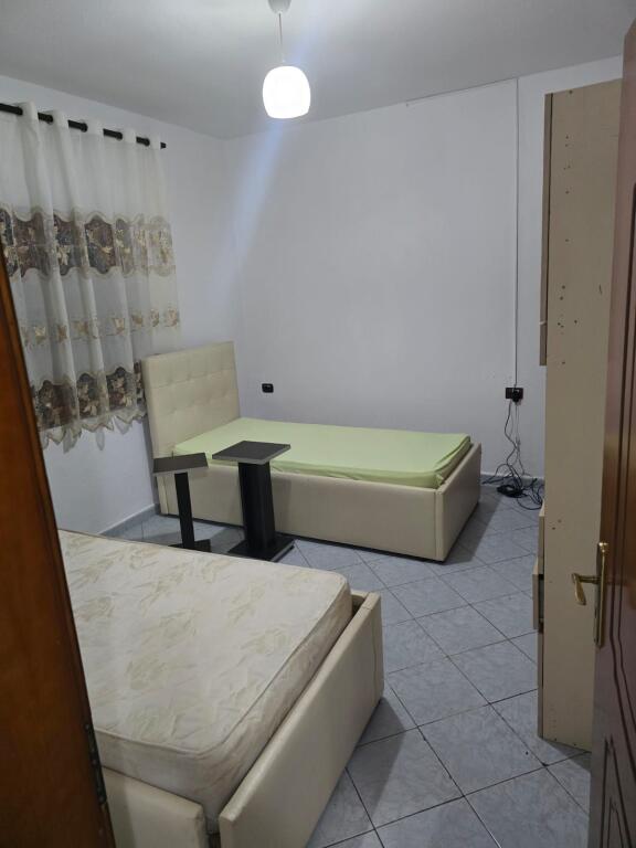 Appartamento 1+1 in affitto, 📍 Jordan Misja