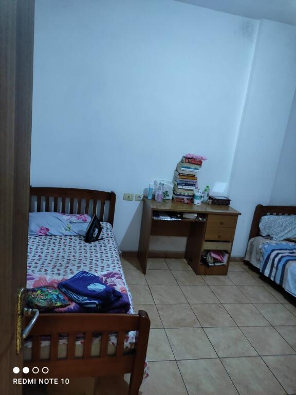 APARTAMENT 2+1.40000 LEKE.RRUGA 5 MAJI.BIG MARKET