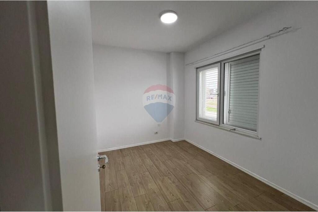 QERA, APARTAMENT 2+1, UNIVERS CITY, TIRANE