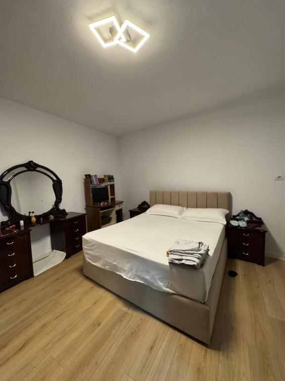 Villa for rent, Medreseja
