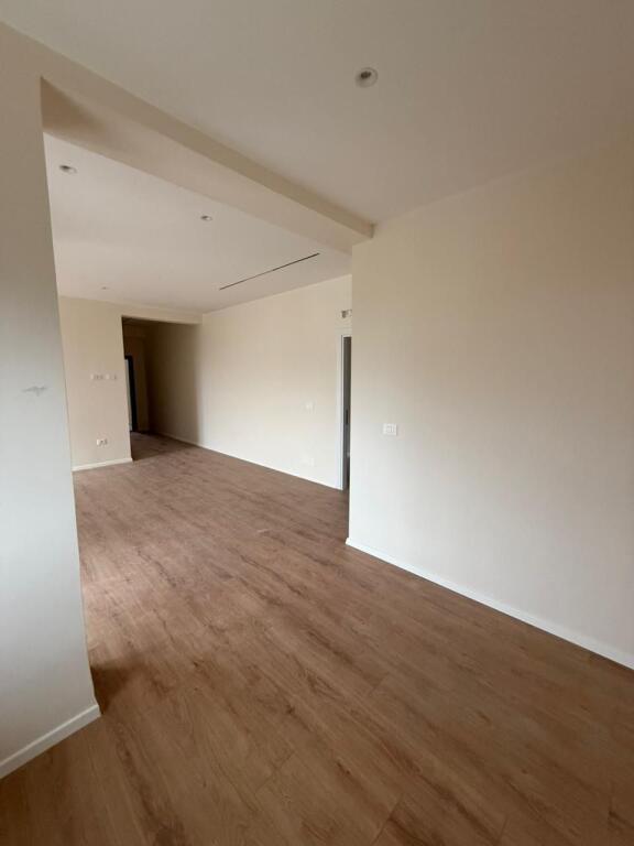 🏡 Apartment 1+1 for sale in Ali Dem, Credit Opportunity 