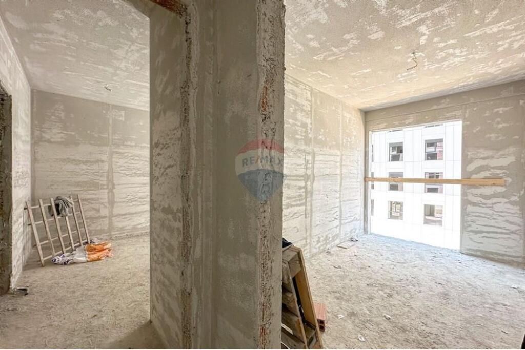 Apartment 2+1 for sale, Porcelan 3