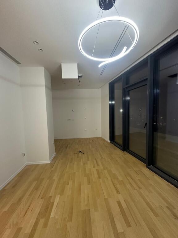 🏙️ Shitet Apartament 2+1+2 – Lake View Residence   
