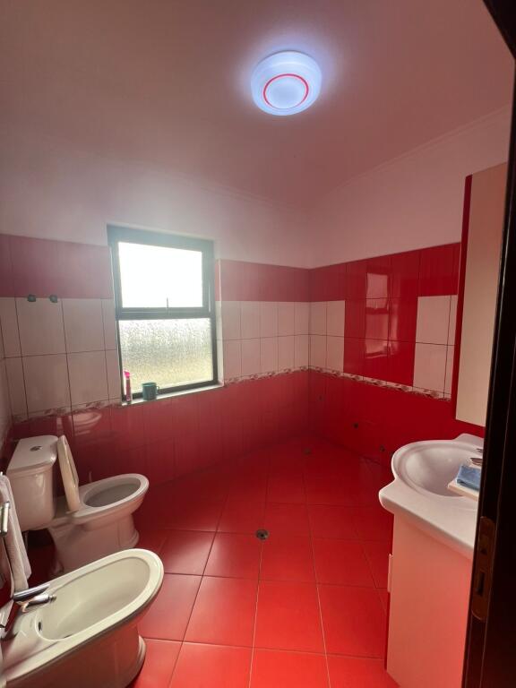Villa in vendita a Vaqarr
