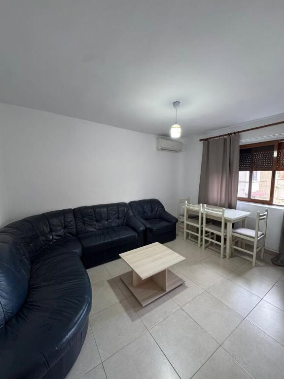 APARTAMENT 2+1 ME QIRA – OXHAKU