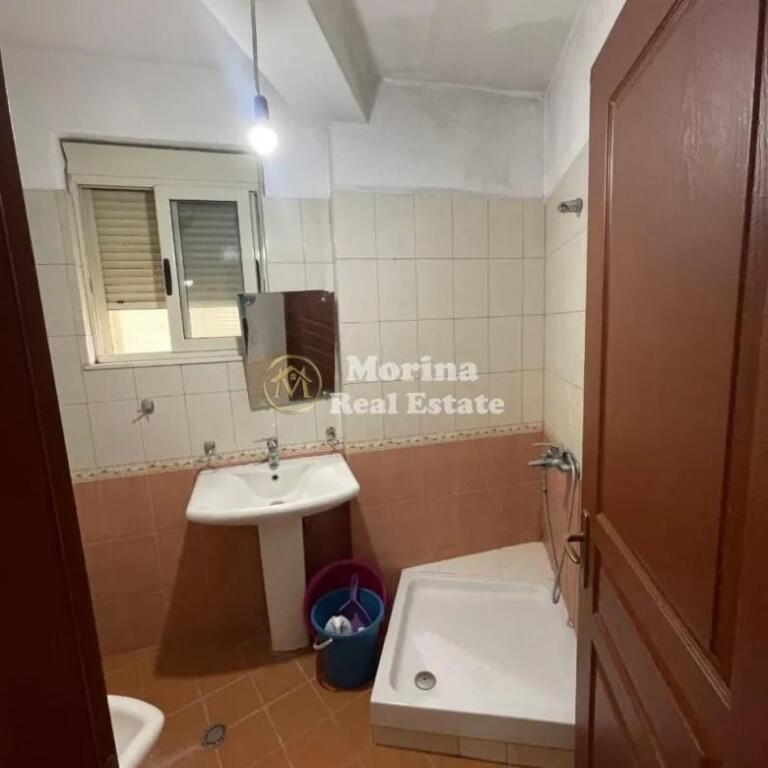 Vendita, Appartamento 1+1+Bllk, Fresk, Prezzo 112.000 Euro