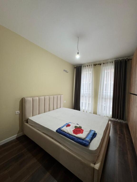 Appartamento 2+1 Univers City in affitto