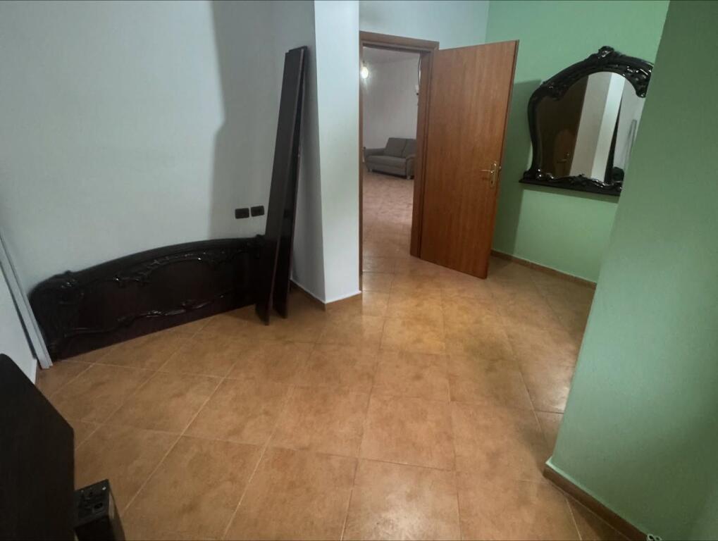 🟩 SHITET APARTAMENT 3+1+2 ME GARAZH – PRANË KODRËS SË DIELLIT PER BANIM OSE ZYRE